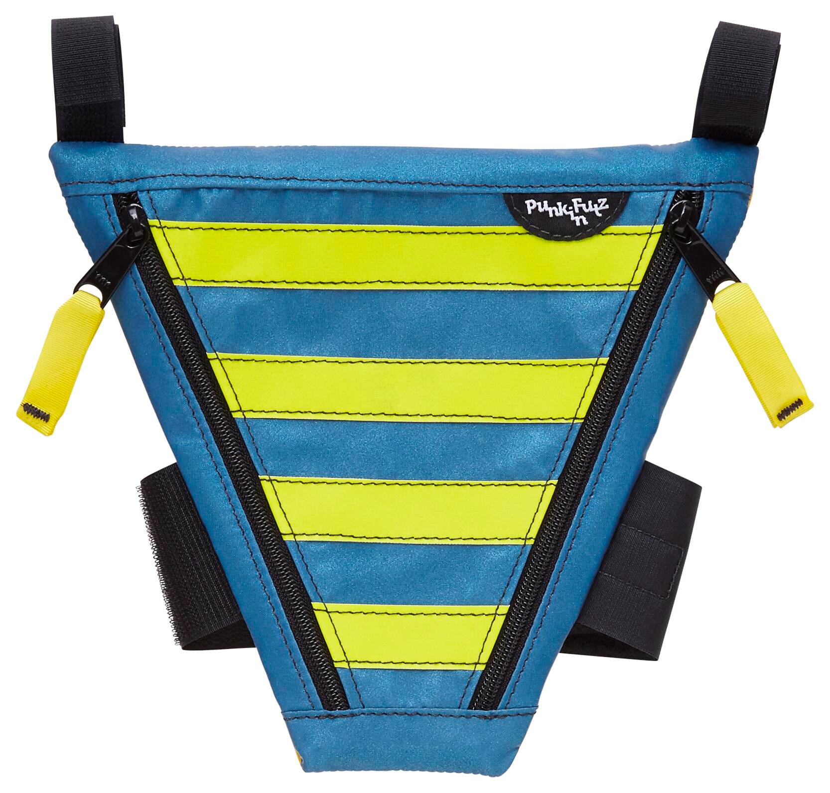 Bags and Book Bags, Item Number 2006920